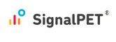 SignalPET - logo