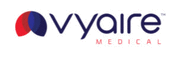 Vyaire Medical - logo