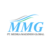 Medika Maesindo Global - logo