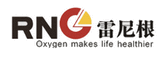 Weihai Berlin Voncon Oxygen Technology Co., Ltd
