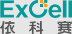 Shanghai Excell Biological Technology Co., Ltd