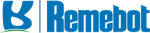 Beijing Baihui Weikang Technology Co., Ltd