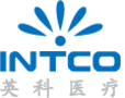 Intco Machinery - logo