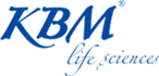 HangZhou KBM Life Sciences Co., Ltd.