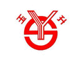 Zhejiang Yusheng Medical Instrument Co.,Ltd. - logo