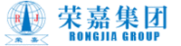 RongJia Medical Science and Technology Co.,Ltd - logo