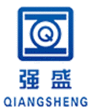 Xinxiang Qiangsheng Medical Equipment - logo