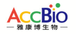 Beijing ACCB Biotech Ltd. - logo