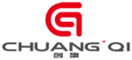 Guangzhou Chuang Qi Medical Equipment - logo