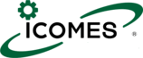 Icomes Lab - logo