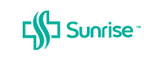 Sunrise Medical Technology