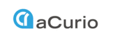 ShenZhen Acurio Instruments - logo