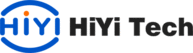 Beijing HiYi Technology Co., Ltd - logo