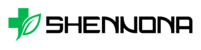 Shennona - logo