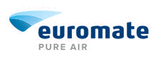 Euromate - logo