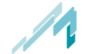 Pain Management Technologies