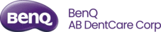 BenQ AB Dental Care - logo