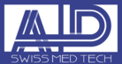 AD Swiss MedTech