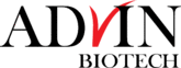 Advin Biotech, Inc.