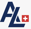 Airlife Swiss AG