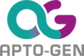 Apto-Gen Ltd.