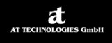 AT Technologies GmbH