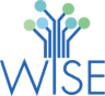 WISE srl - logo