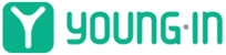 Youngin Medical - logo