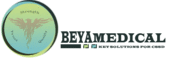 BEYA Medical - logo