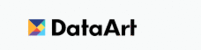 DataArt GmbH - logo