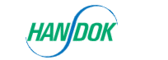 Handok Inc. - logo