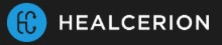 Healcerion Co., Ltd. - logo