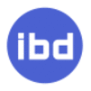 IBD Italian Biomedical Devices S.r.l. - logo