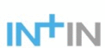 INTIN INC.