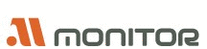 M Monitor Inc.