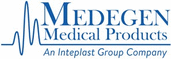 Medegen Medical Products