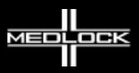 MedLock - logo