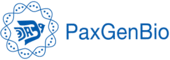PaxGenBio Co.,Ltd.