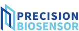 Precision Biosensor Inc. - logo