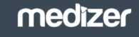 Prizmanet Medikal San. Tic. Ltd. Şti. - logo