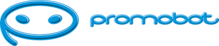 Promobot LLC