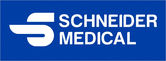 Schneider Medical - logo