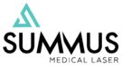 Summus Medical Laser