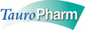 TauroPharm GmbH