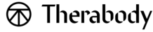 Therabody - logo