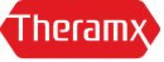 Theramx Inc. - logo