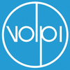 Volpi - logo