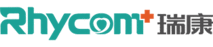 Xiantao Rhycom - logo