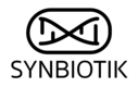 Synbiotik Biotechnology