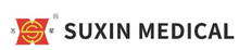 Jiangsu Suxin Medical Equipment - logo